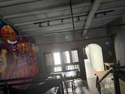 Telok Ayer Conservation Area (D1), Shop House #603089571